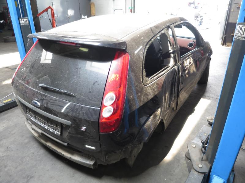 auto