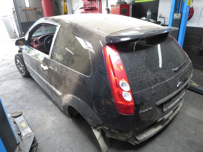 auto