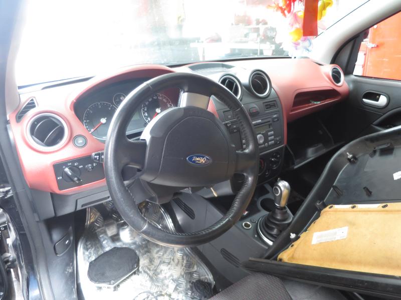 auto