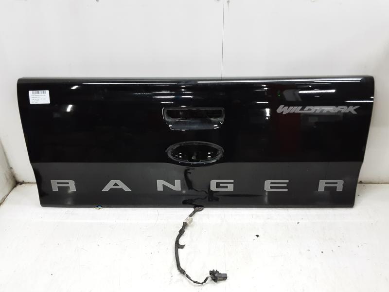 Ford RANGER (3) 10/15 - 2/19 FaceLift 