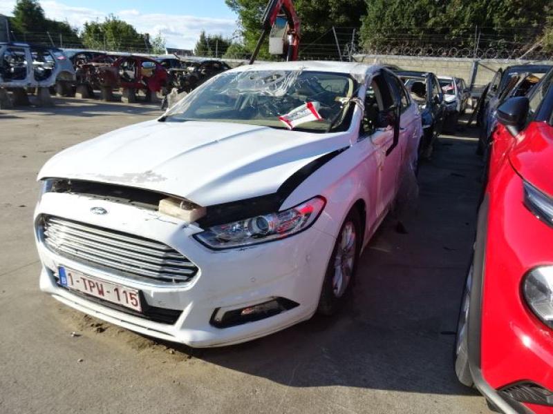 auto