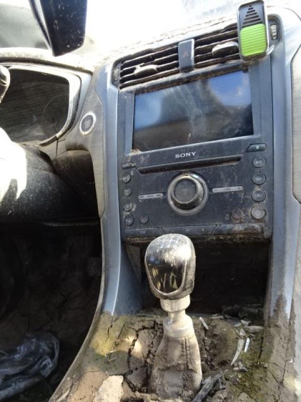 auto
