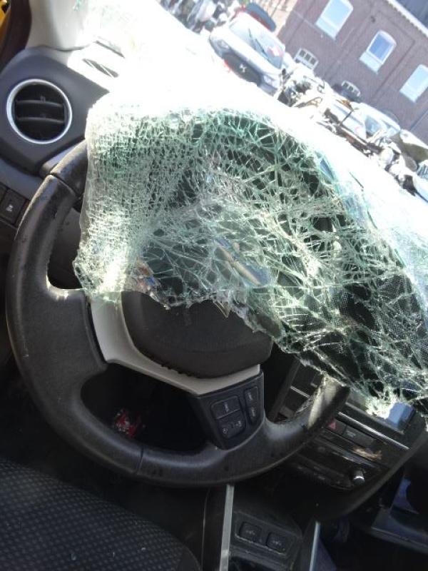 auto