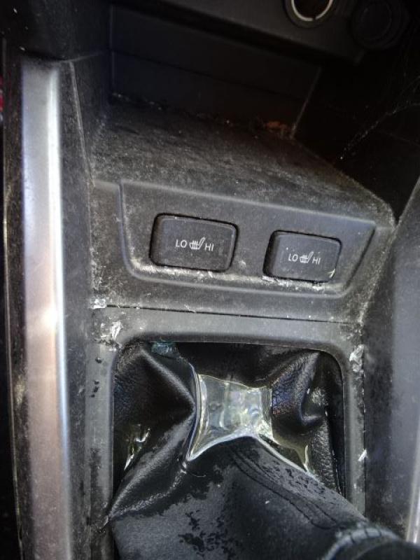 auto