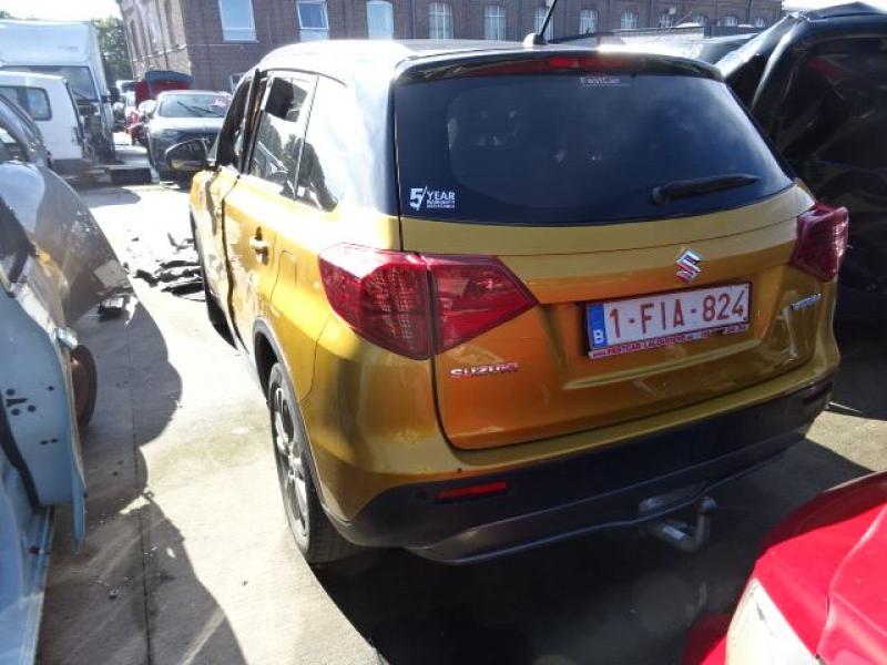 auto