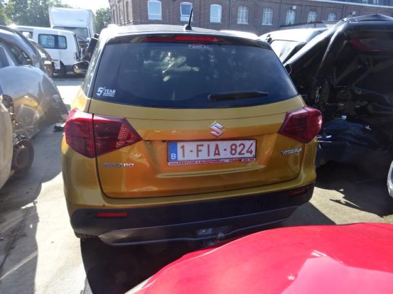auto