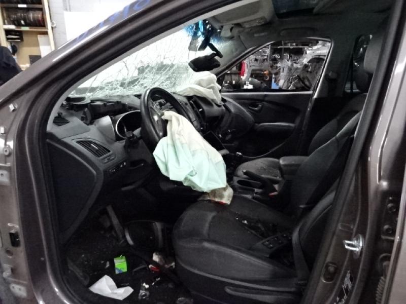auto