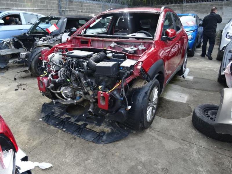 auto