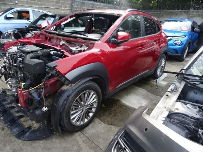 auto