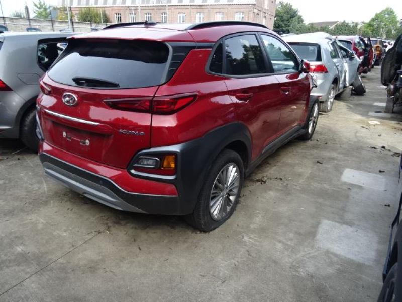 auto