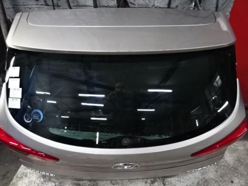 auto