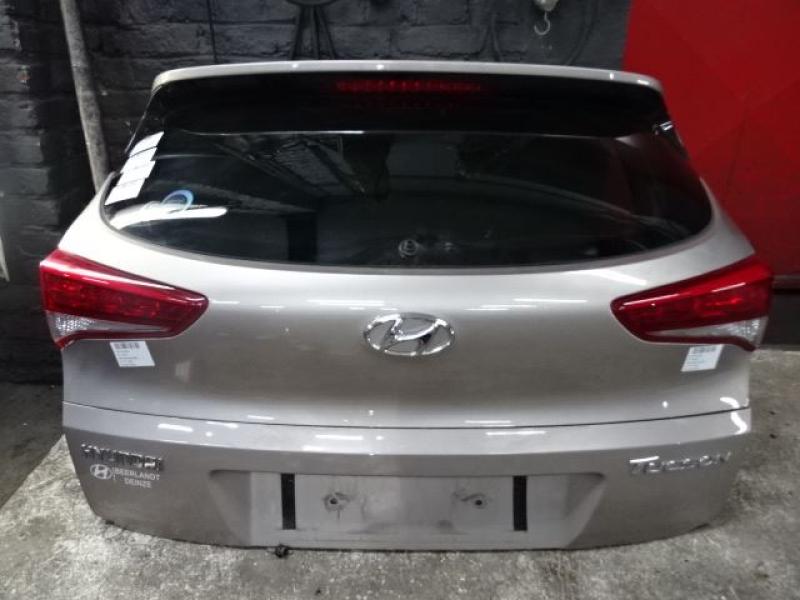 auto