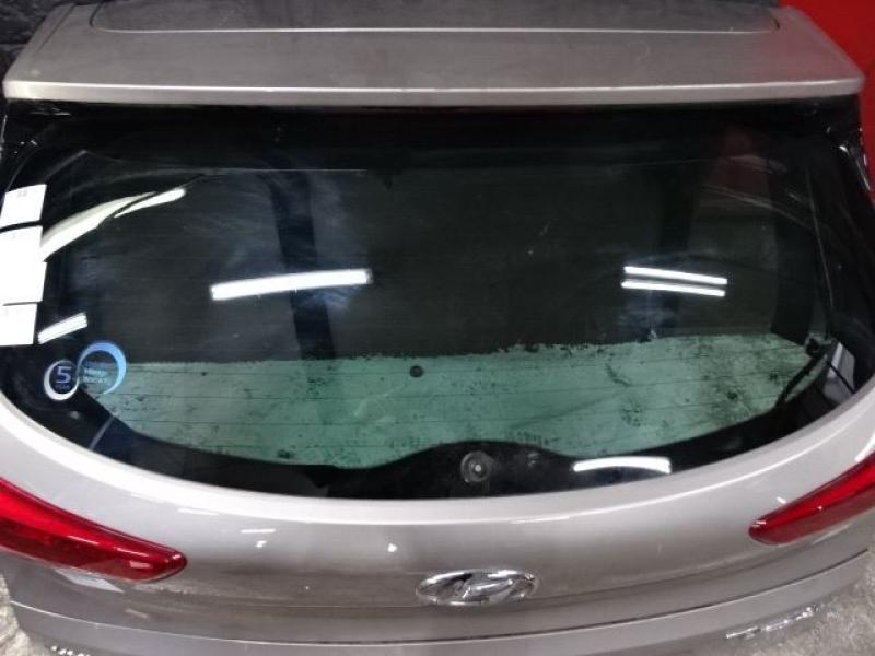 auto