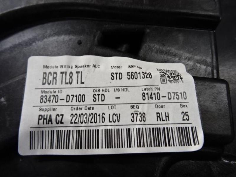 auto