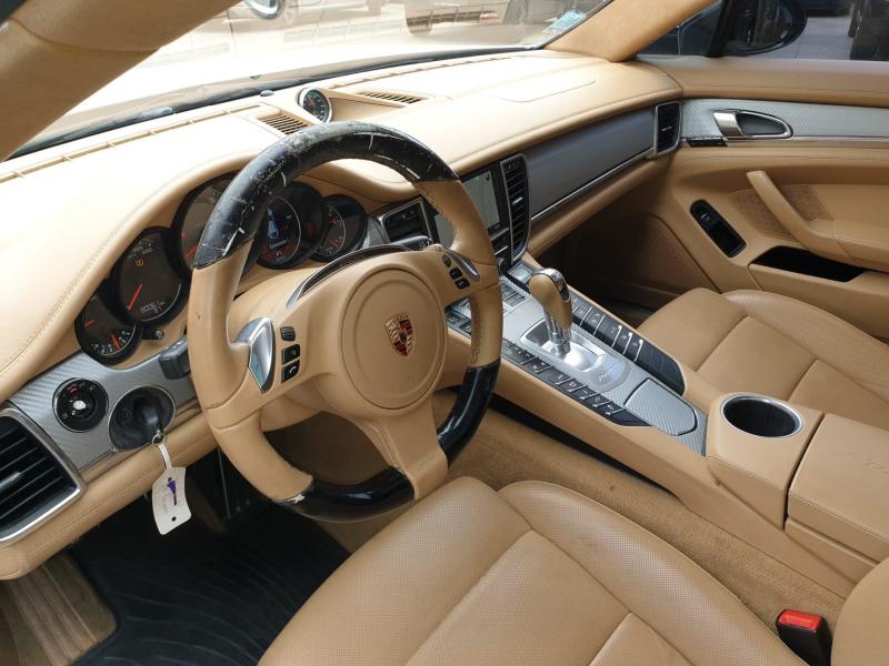 auto