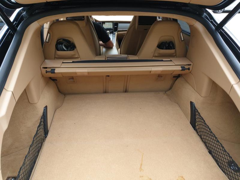 auto