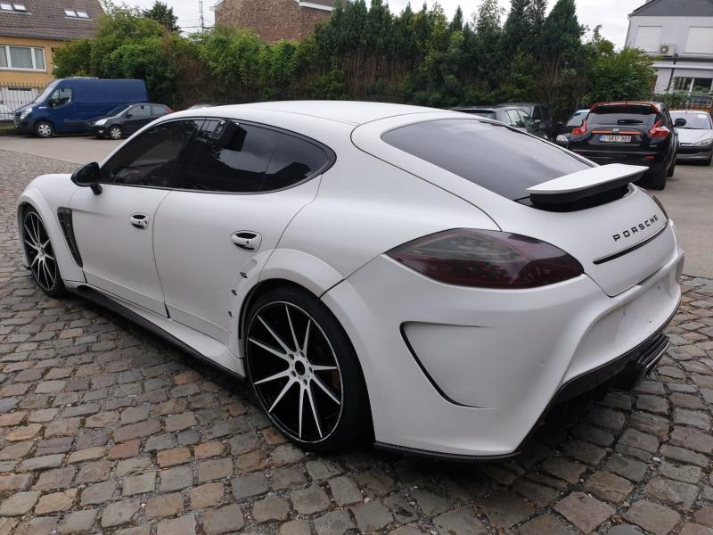 auto