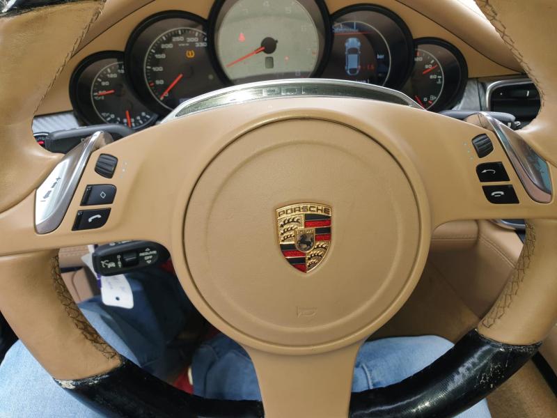 auto