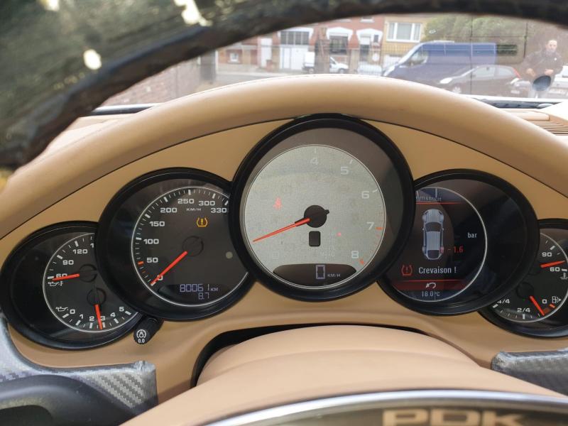 auto