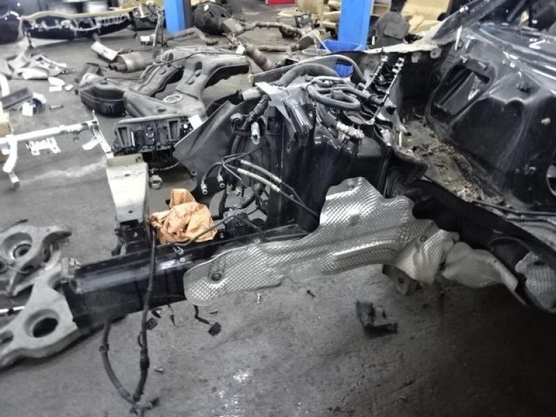 auto