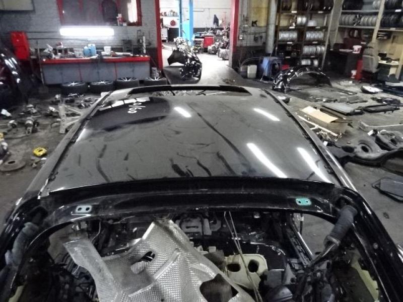 auto