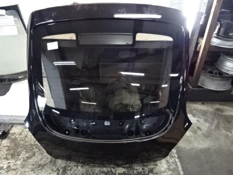 auto
