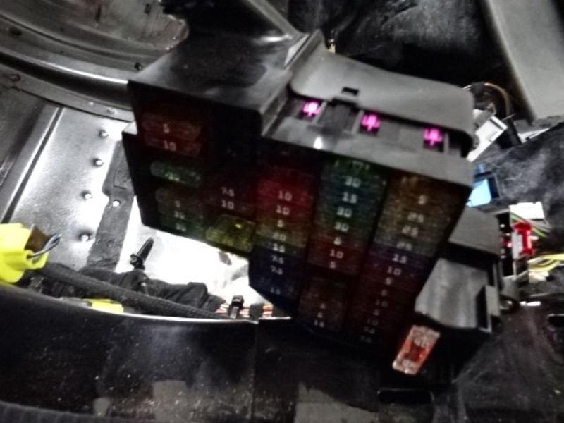 auto