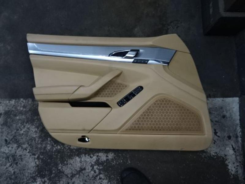 auto