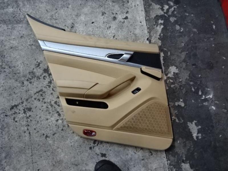 auto