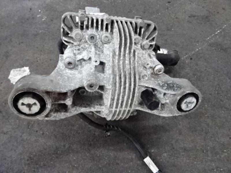 auto