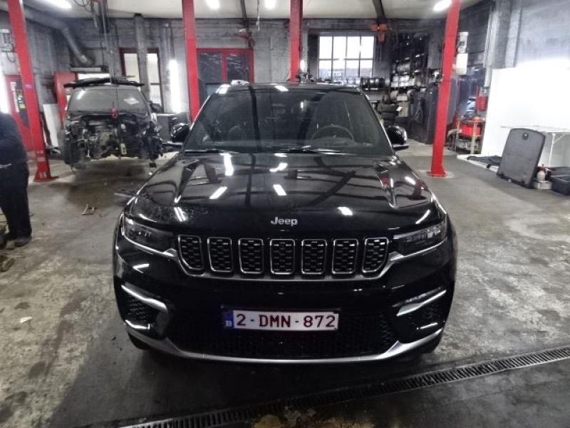 auto