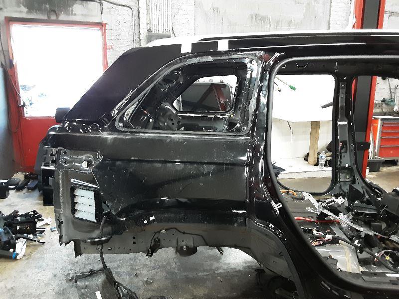 auto