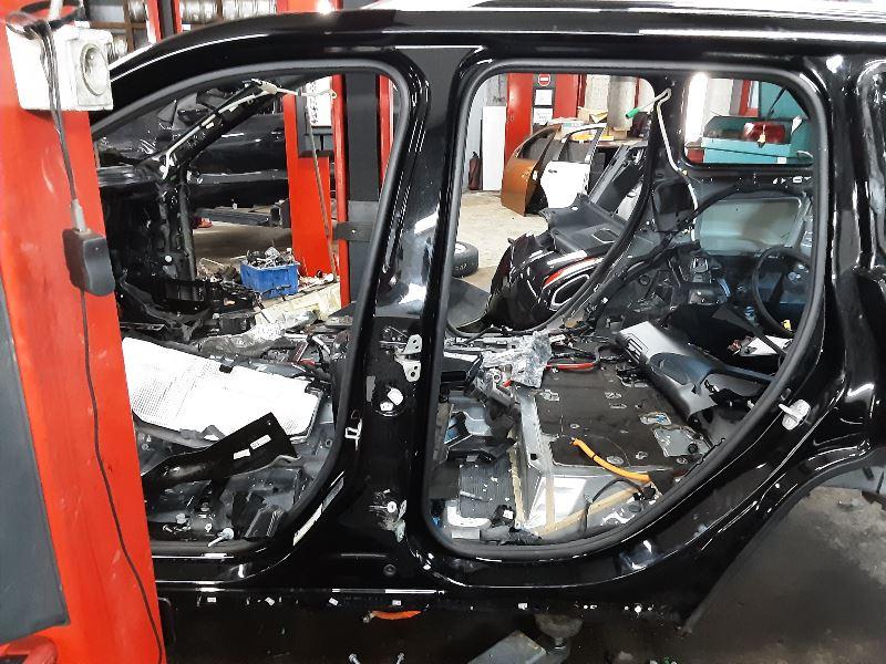 auto