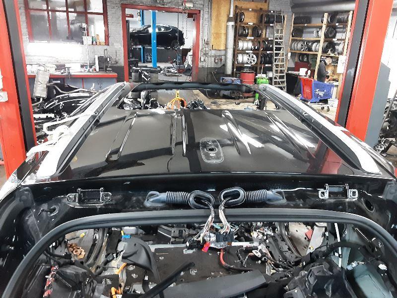 auto
