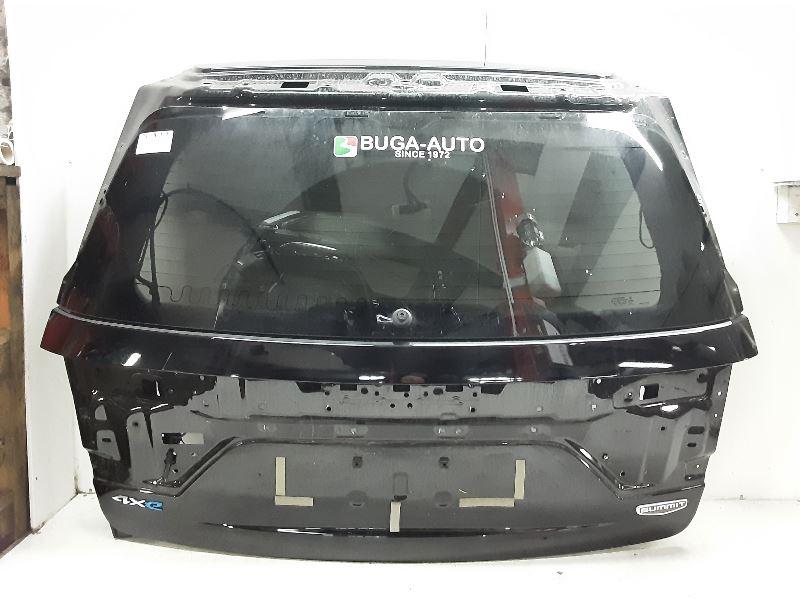 auto