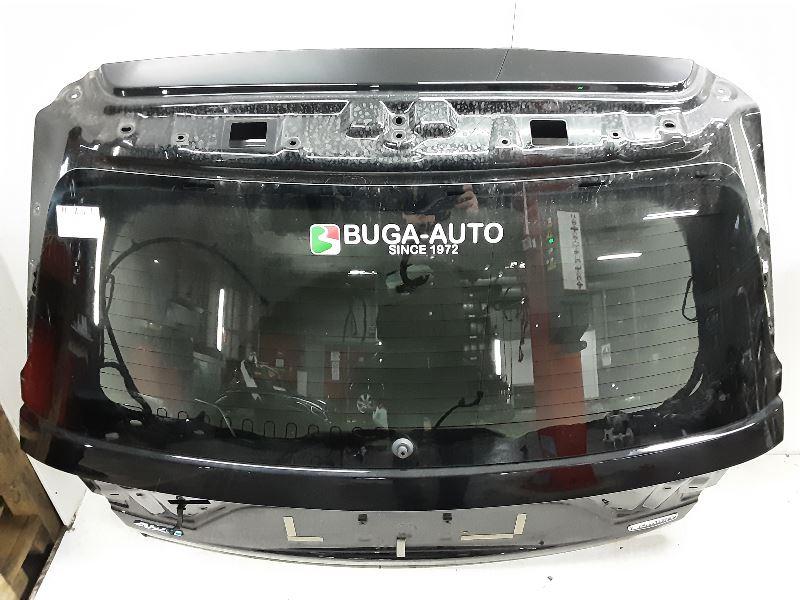 auto