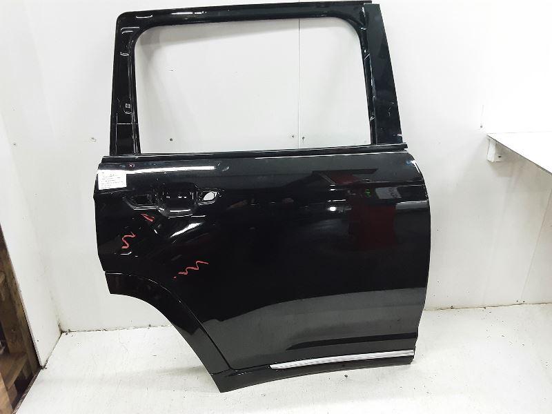 auto