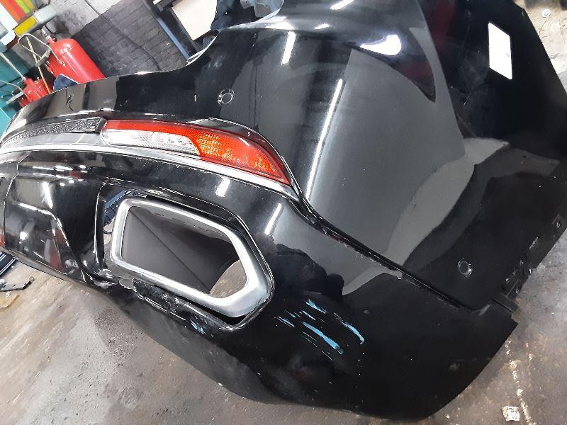 auto