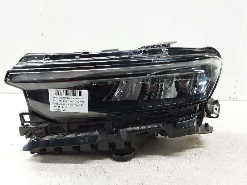auto