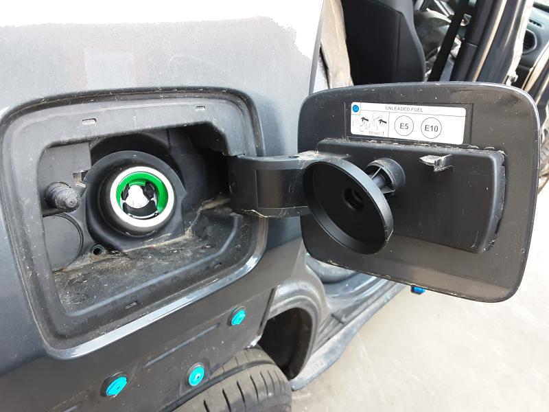 auto