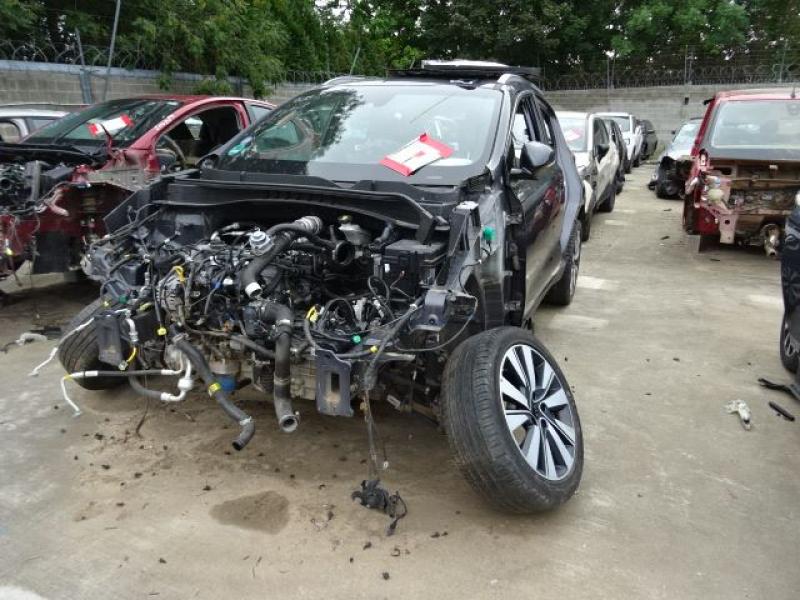 auto