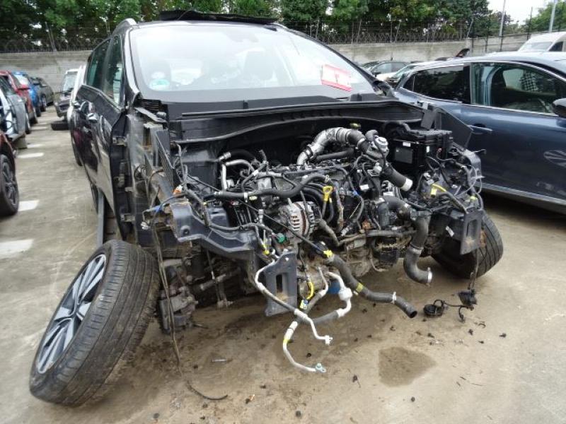 auto