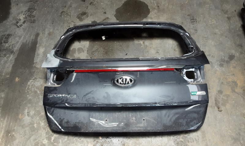 auto