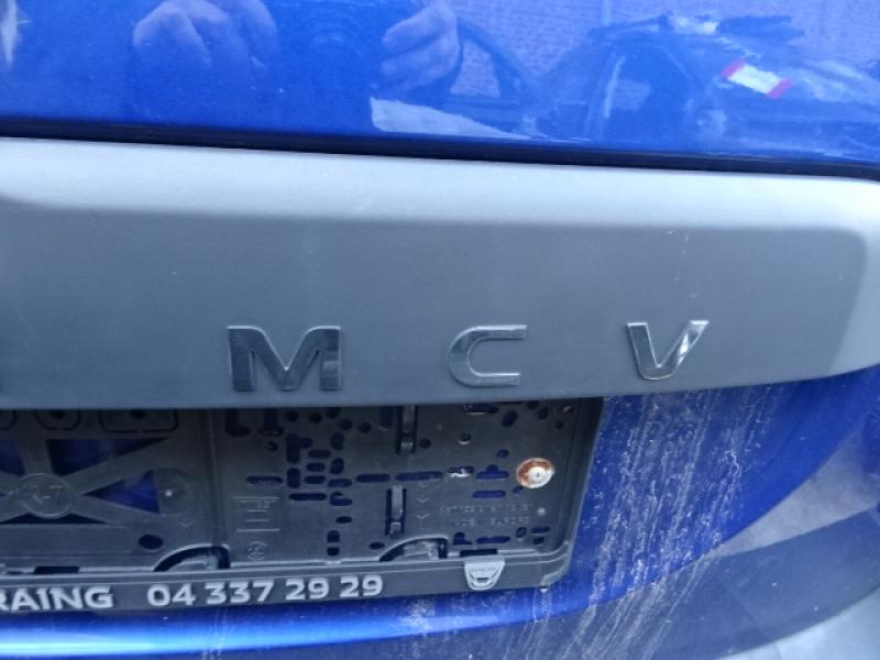 auto