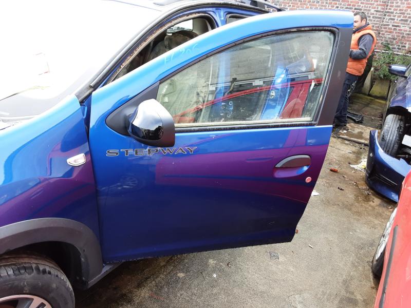 auto