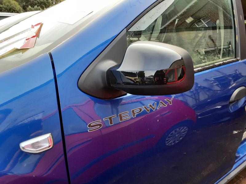 auto