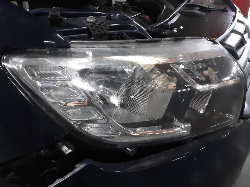 auto