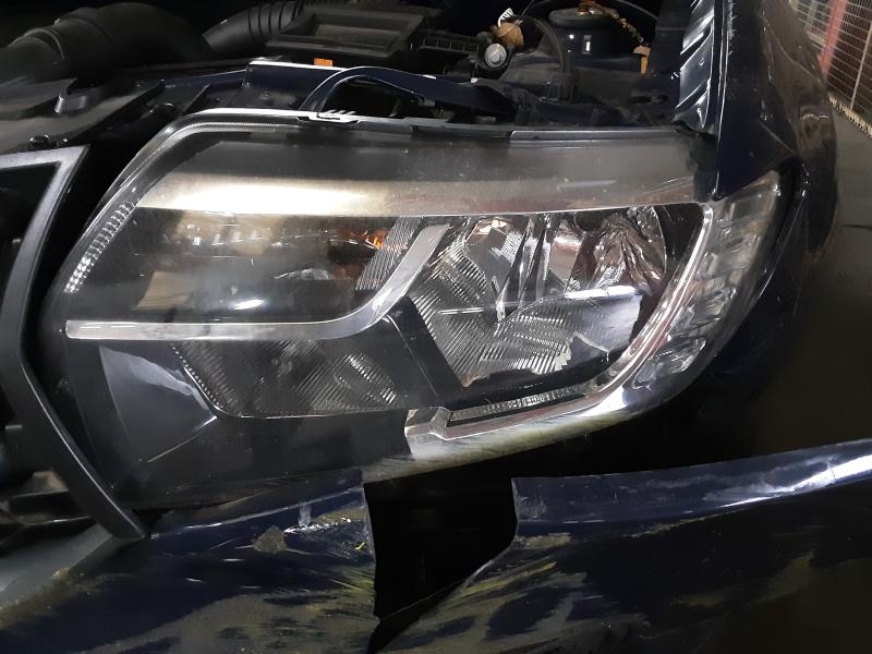 auto