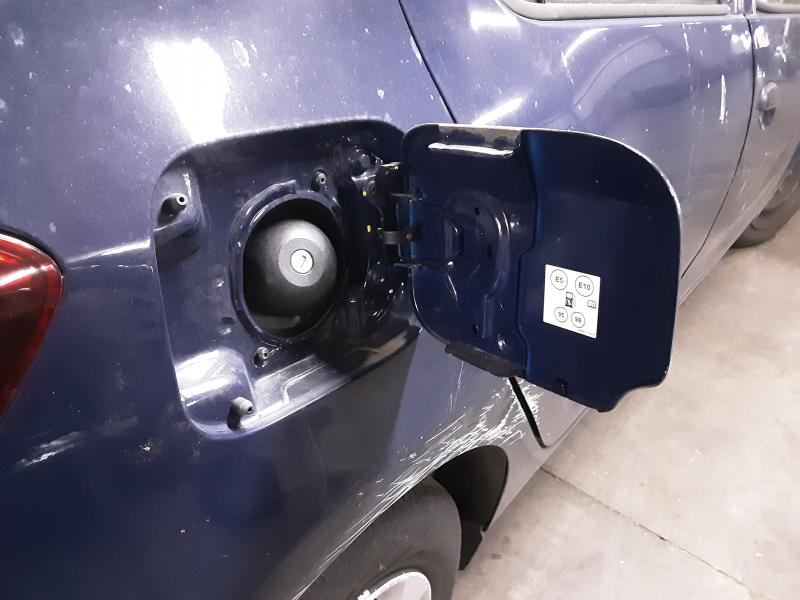 auto