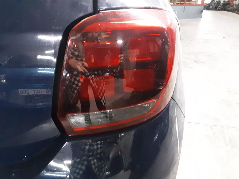 auto